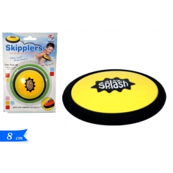 FRISBEE D'ACQUA