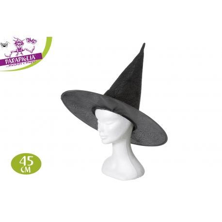 CAPPELLO STREGA