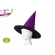 CAPPELLO LUREX