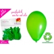 PALLONCINO ELIO 15PZ VERDE