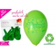 PALLONCINO '18 ANNI' 10PZ
