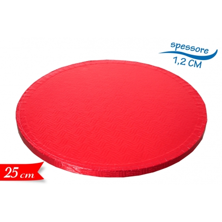 SOTTOTORTA 25CM