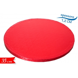 SOTTOTORTA 35CM