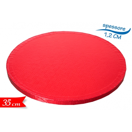 SOTTOTORTA 35CM