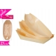 SET 3 PIROGHE 23CM