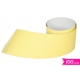 GIRO TORTA 100CM