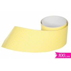 GIRO TORTA 100CM