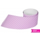 GIRO TORTA 100CM