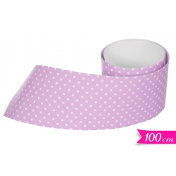 GIRO TORTA 100CM
