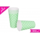 BICCHIERE 500ML 6PZ