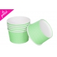COPPETTA GELATO 6PZ