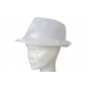 CAPPELLO GANGSTER