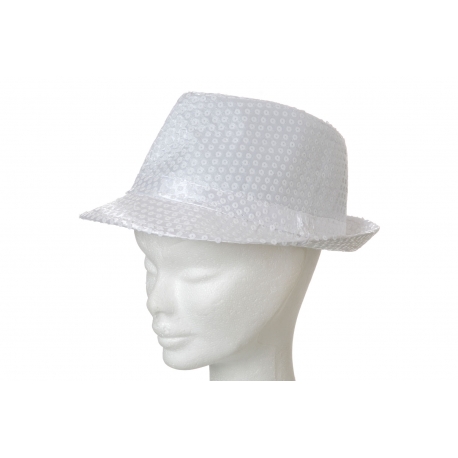 CAPPELLO GANGSTER
