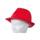 CAPPELLO GANGSTER