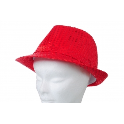 CAPPELLO GANGSTER