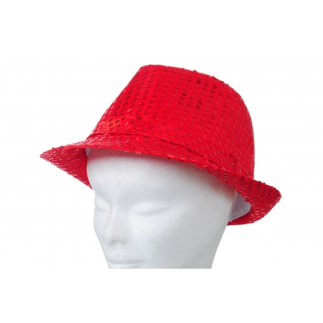 CAPPELLO GANGSTER