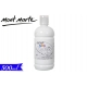 TEMPERA LIQUIDA 500ML BIANCO