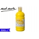 TEMPERA LIQUIDA 500ML GIALLO