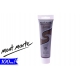 COLORE ACRILICO 100ML AMBRA