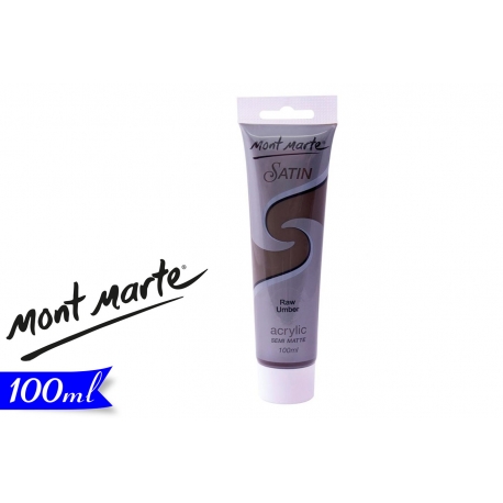 COLORE ACRILICO 100ML AMBRA