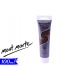 COLORE ACRILICO 100ML AMBRA BRUCIATA
