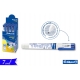 CORRETTORE BLANCO PEN 7ML