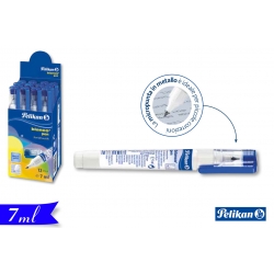 CORRETTORE BLANCO PEN 7ML