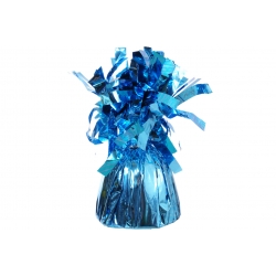 PESETTO PER PALLONCINI