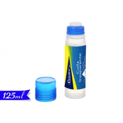 COLLA TRASPARENTE 125ML