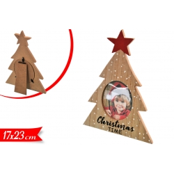 ALBERO PORTA FOTO