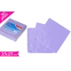 -SET 30 TOVAGLIOLI LILLA PICCOLO