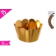 SET 12 DECORAZIONE DOLCETTO