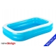 PISCINA RETT.262X175X51 CM.