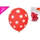 PALLONCINO 5PZ