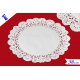 CENTRINI X DOLCI 38CM 8PZ