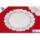 CENTRINI X DOLCI  34.5CM 10PZ