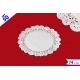 CENTRINI X DOLCI 14CM 50PZ