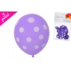 PALLONCINO 5PZ