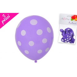 PALLONCINO 5PZ