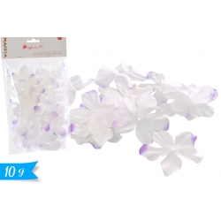 DECORAZIONE FIORE