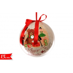 PALLA 15CM