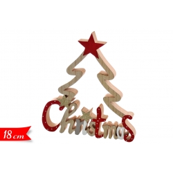 ALBERO DI NATALE