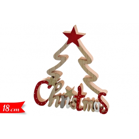 ALBERO DI NATALE