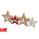 DECORAZIONE SCRITTA