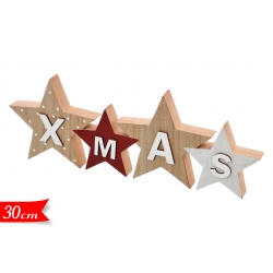 DECORAZIONE SCRITTA
