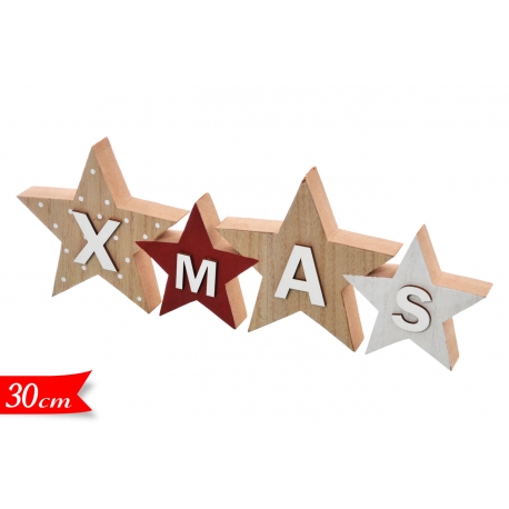 DECORAZIONE SCRITTA