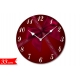 OROLOGIO 33CM
