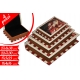 SCATOLE LIBRO SET 4