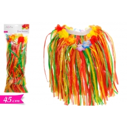 GONNA HAWAIANA 45CM