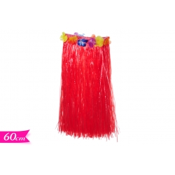 GONNA PAGLIA 60CM